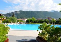Others 7 Hotel Ulivi Lago d'Iseo