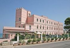 其他 3 Family Hotel Sole