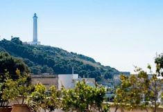 其他 3 Grand Hotel l'Approdo