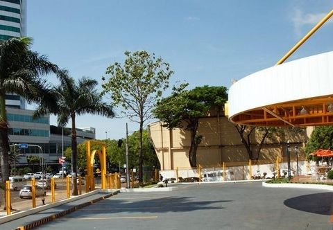 Others Villalba Hotéis Ltda