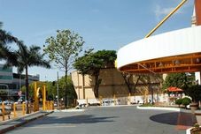 기타 Villalba Hotéis Ltda