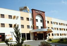 Others 2 Villalba Hotéis Ltda