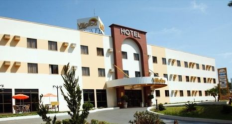 Others 2 Villalba Hotéis Ltda