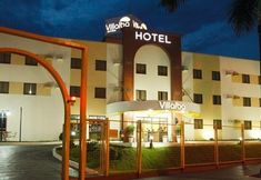 Others 3 Villalba Hotéis Ltda