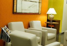 Others 4 Villalba Hotéis Ltda