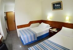 Others 5 Villalba Hotéis Ltda