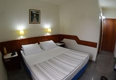 Others 6 Villalba Hotéis Ltda