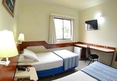 Others 7 Villalba Hotéis Ltda