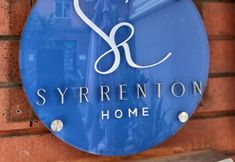 Others 2 Casa Laura Sorrento