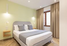 Others 4 Casa Laura Sorrento