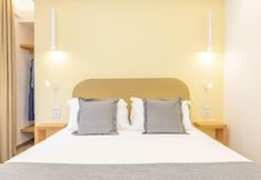 Others 5 Casa Laura Sorrento