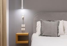 Others 6 Casa Laura Sorrento