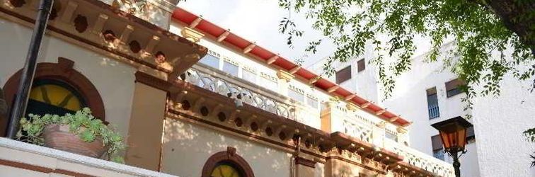 Lain-lain Tropea (Apt. 650150)