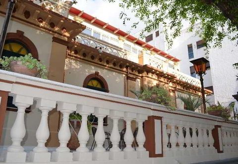 Lain-lain Tropea (Apt. 650150)