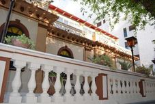 Lain-lain Tropea (Apt. 650150)