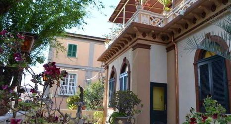 Lain-lain 2 Tropea (Apt. 650150)