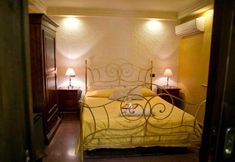 Lain-lain 5 Tropea (Apt. 650150)