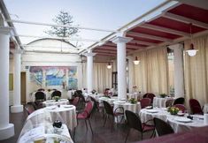 Lain-lain 7 Tropea (Apt. 650150)