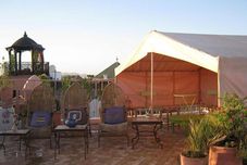 อื่นๆ Douarskoll