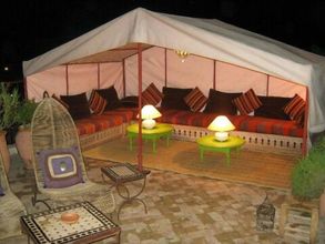 อื่นๆ 4 Douarskoll