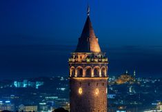 อื่นๆ 2 Molton Sisli Mls Hotel