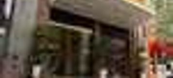 Others 4 Super 8 Hotel Chengdu Yu Shuang Lu Subway Station