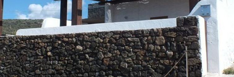 Others Villette Sul Mare