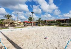 Khác 2 Cheshire Cat's Lair