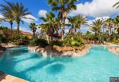 Khác 3 Cheshire Cat's Lair