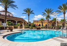 Khác 4 Cheshire Cat's Lair