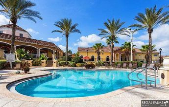 Khác 4 Cheshire Cat's Lair