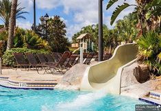 Khác 5 Cheshire Cat's Lair