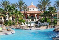 Khác 6 Cheshire Cat's Lair