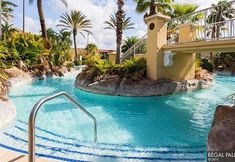 Khác 7 Cheshire Cat's Lair