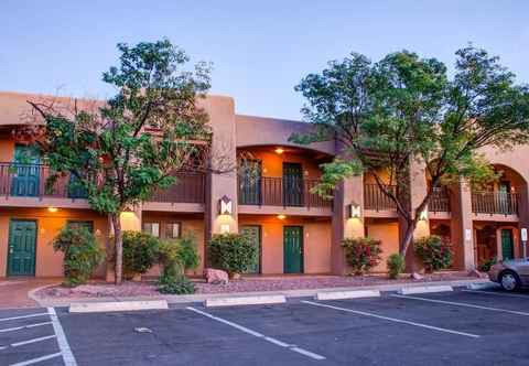 Others La Posada Lodge&Casitas,an Ascend Hotel Collection