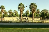 Others Ranch at Death Valley