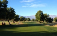 Others 4 Ranch at Death Valley