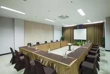 Others Rooms Inc Btc Pasteur