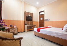 Others 3 DeKopen Rooms & Convention