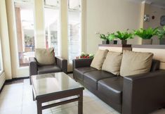 Others 4 DeKopen Rooms & Convention