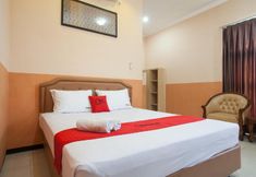 Others 5 DeKopen Rooms & Convention