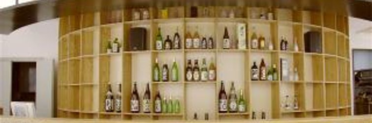 Lain-lain Dasein Ergeng