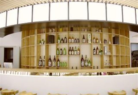 Lain-lain Dasein Ergeng