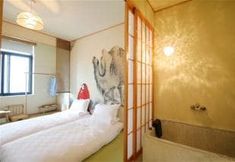 Lain-lain 5 Dasein Ergeng