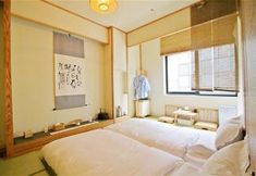 Lain-lain 4 Dasein Ergeng