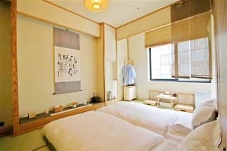 Lain-lain 4 Dasein Ergeng