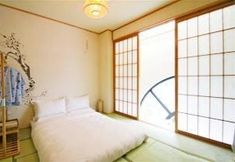 Lain-lain 6 Dasein Ergeng