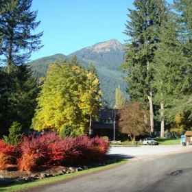 51Sl - Bóng bàn - Lò sưởi - M/R - M/G - Chỗ ở cho 8 người 1, Khách sạn Whatcom County