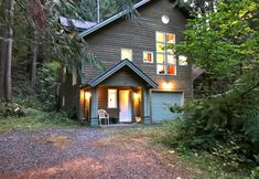 Lain-lain 2 51Sl - Ping Pong - Fireplace - D/W - W/D - Sleeps 8