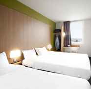 Lain-lain 2 B&B Hotel Lyon Venissieux